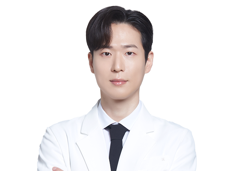 Yeonkyo Jeong
