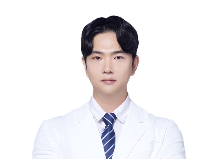Yunhyun Kim