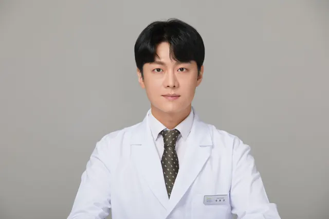 Hongjin Kim