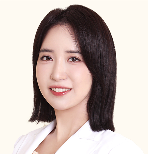 Sohee Joo