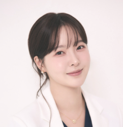 Jihyun Kim