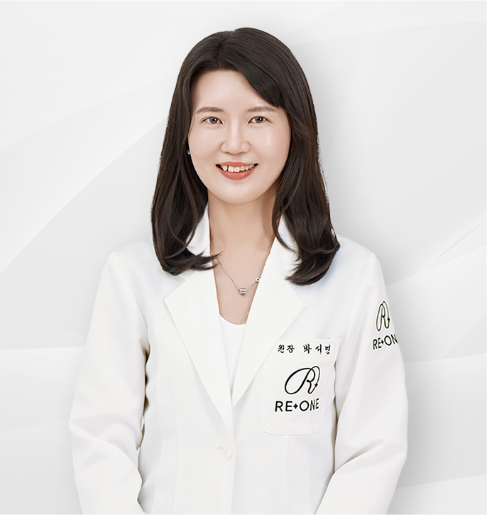 Seomin Park
