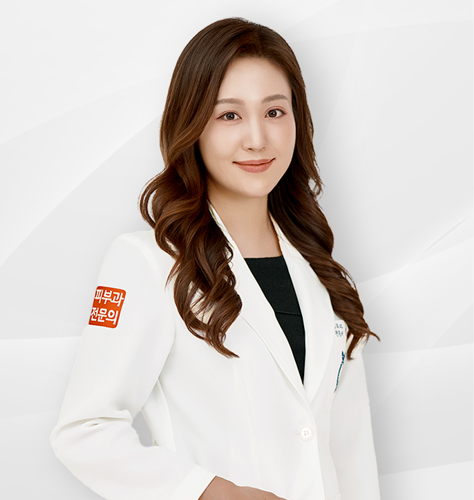 Dong Young Kim