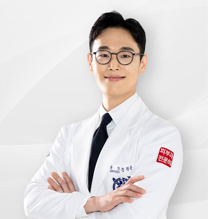Jungyoon Moon