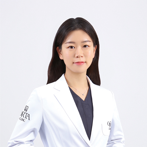 SeonMin Oh