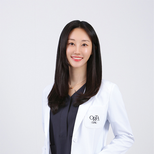 HyunSun Kang