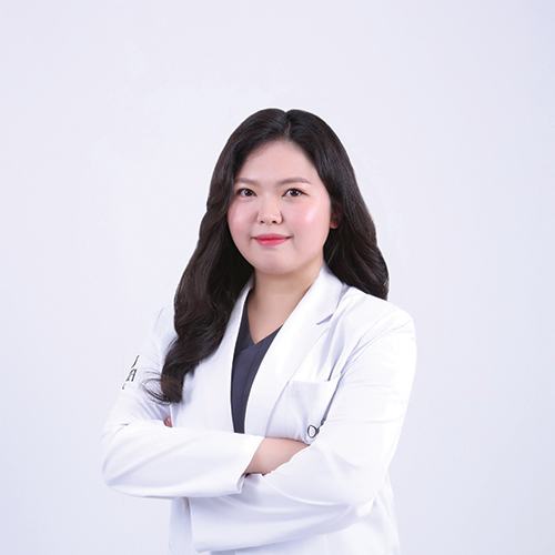 Jia Kim
