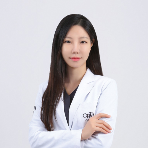 Seongwon Lee