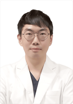 Junhyuk Kim