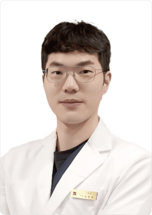 Jonghyo Kim