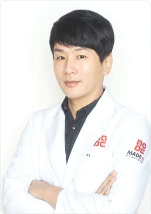 Jaewoo Park