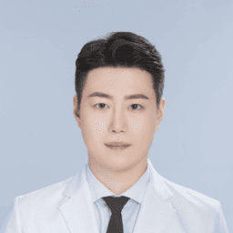 Byungwoo Kim