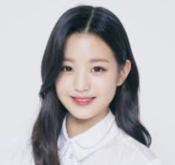 Pibu Jang