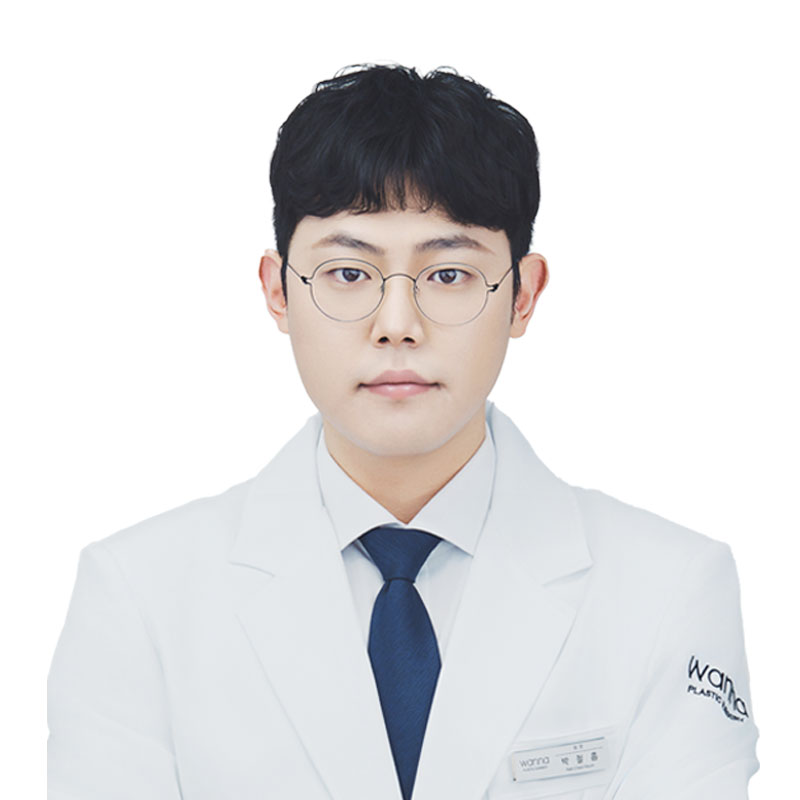 Park Chul Heum