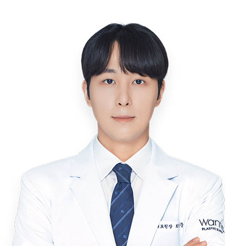 Choi Tae Joon