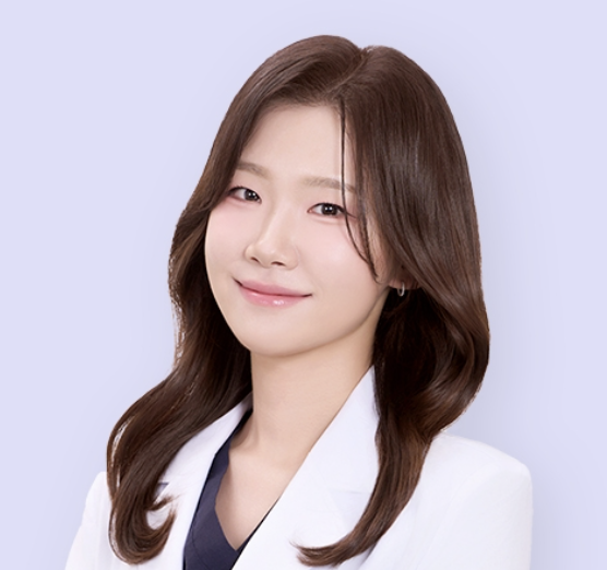 Sori Park