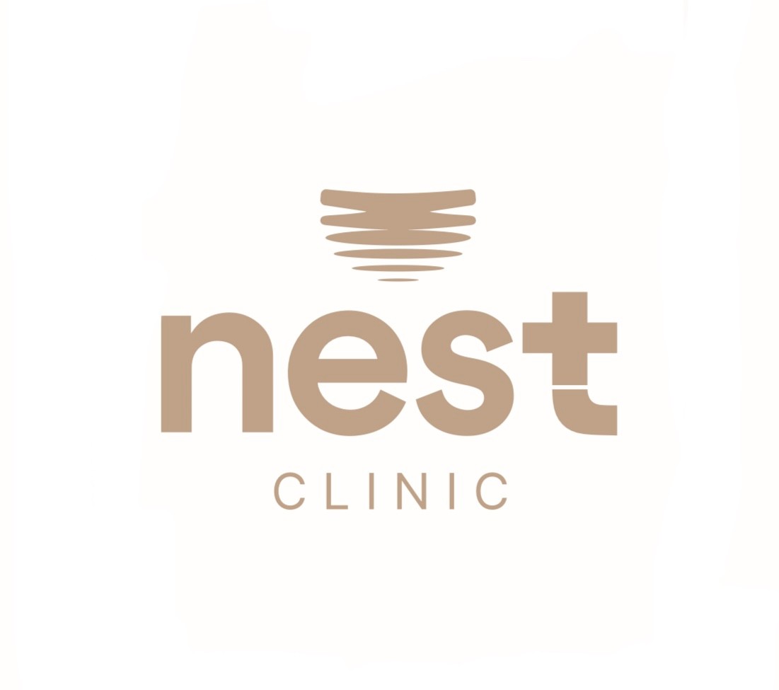nest clinic