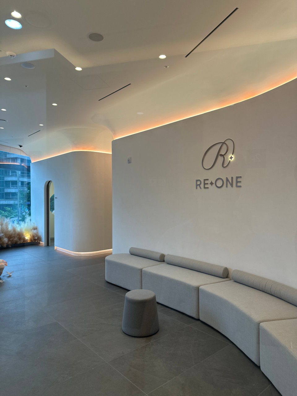 Reone Dermatology