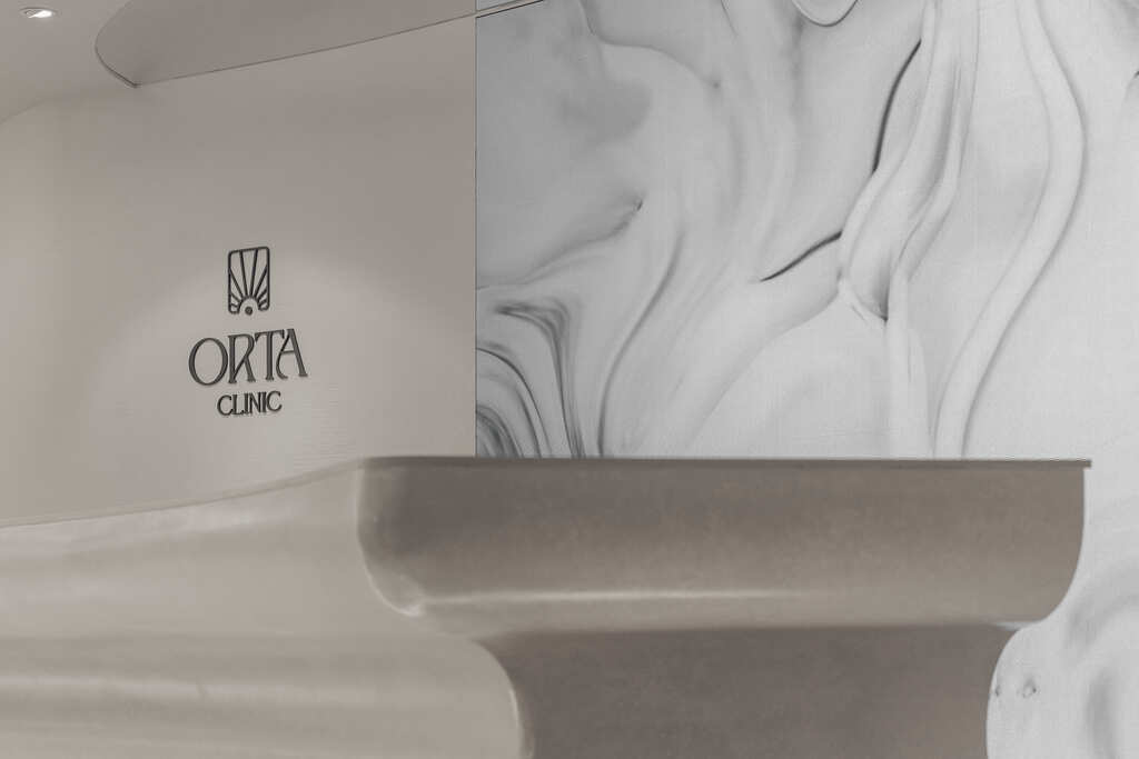 ORTA Clinic