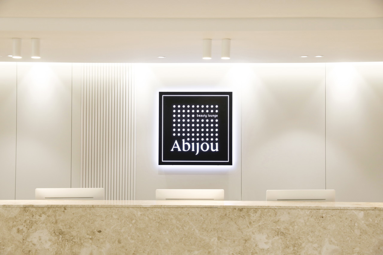 Abijou Bundang