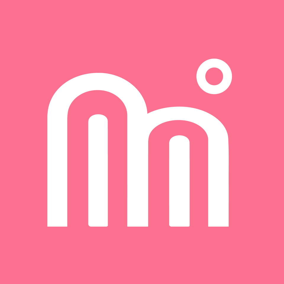 Mimotok Clinic
